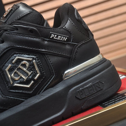 PP New letter Sneakers#65