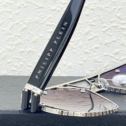 PP high-end sunglasses#1