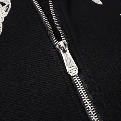 PP New Tiger  Diamond Coat#14