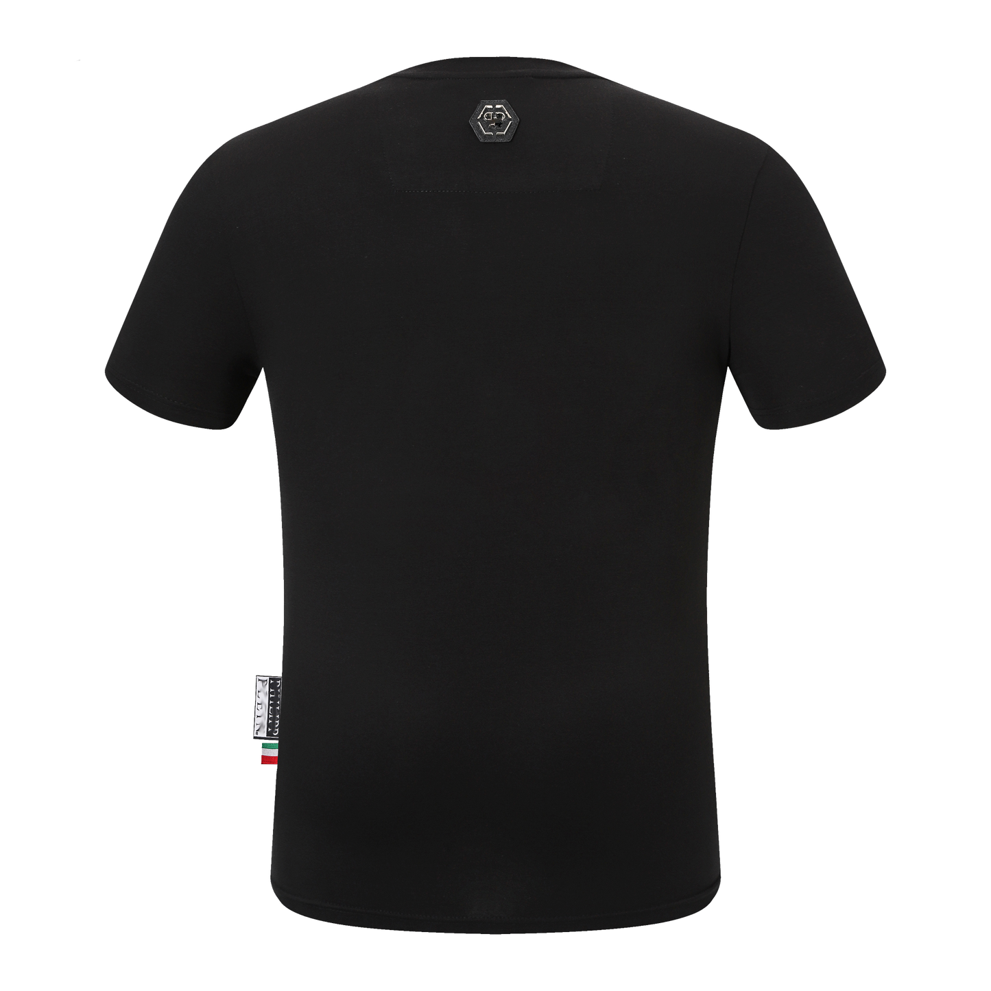 PP Eagle Diamond T-shirt