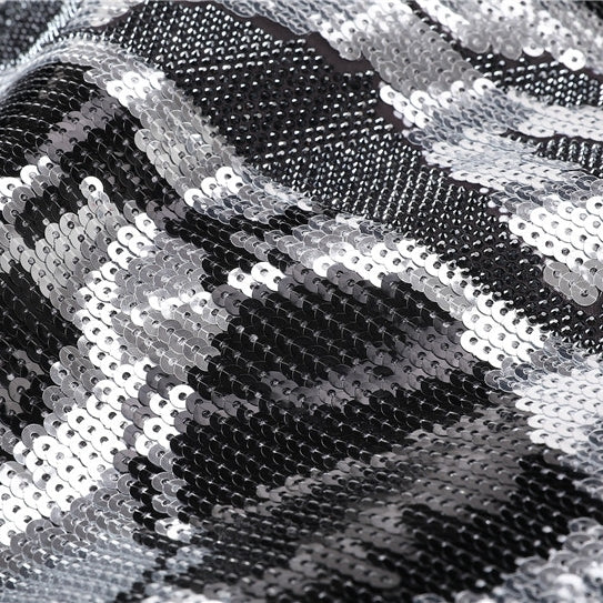 PP Skull Diamond Jacket#14