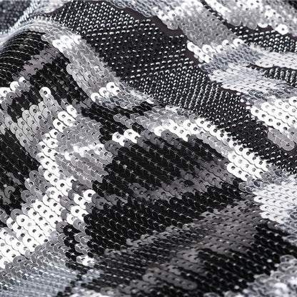 PP Skull Diamond Jacket#14