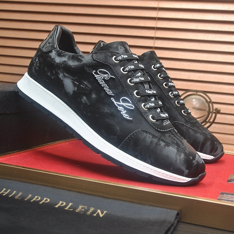 PP sports running shoes#63