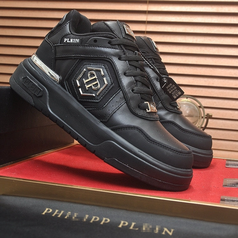 PP New letter Sneakers#65