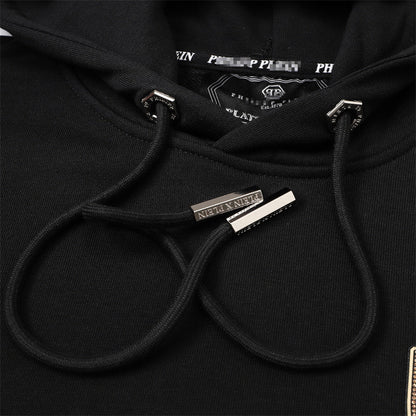 PP New Bear Diamond Hoodie#6