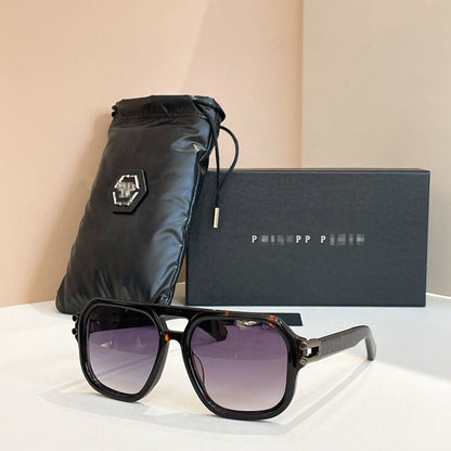 PP high-end sunglasses#18