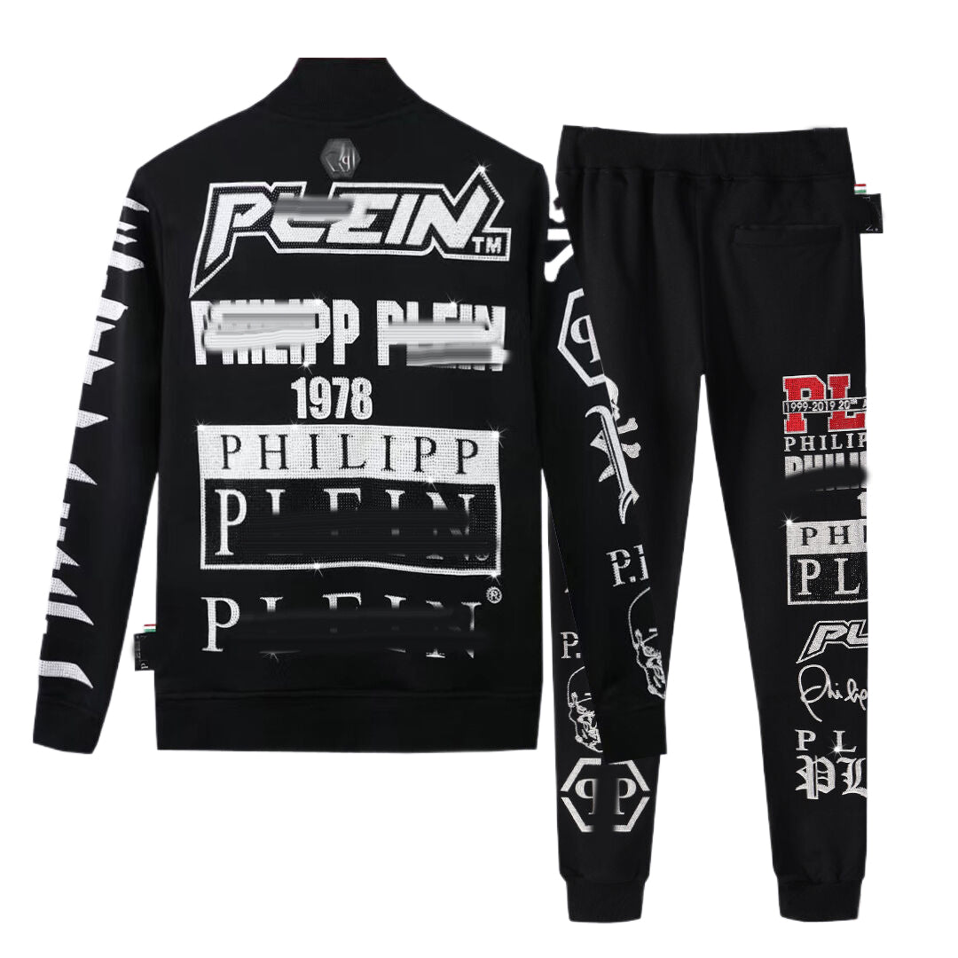 sola New Snake  Print Coat#24