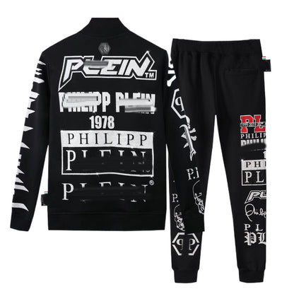 sola New Snake  Print Coat#24