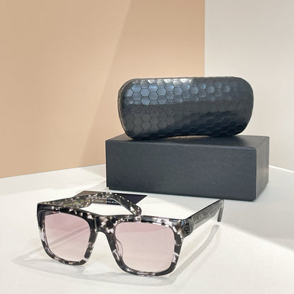 PP high-end sunglasses#6
