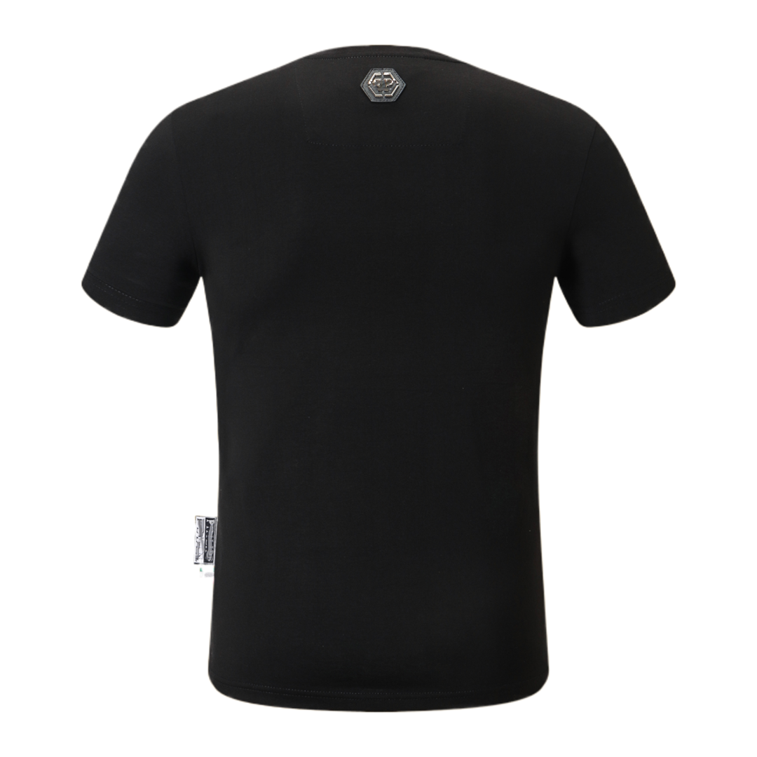 PP Skull Diamond T-shirt