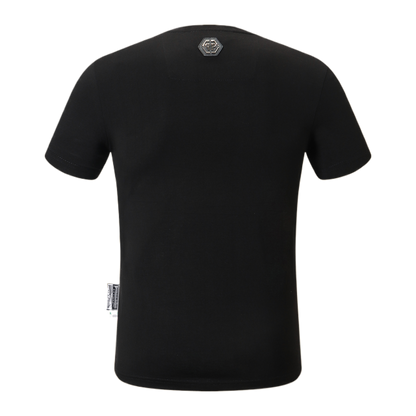 PP Skull Diamond T-shirt