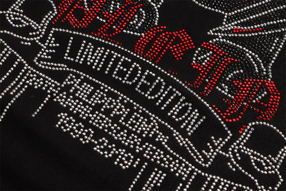 PP Bear Diamond T-shirt