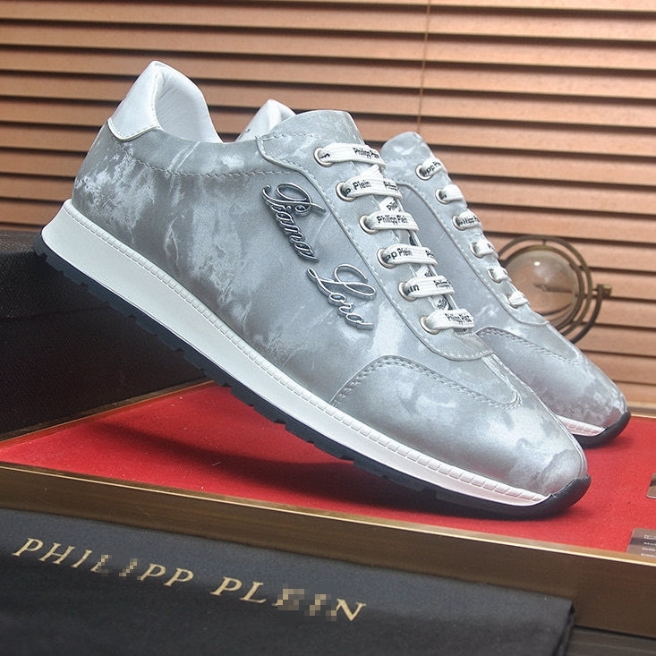 PP sports running shoes#63