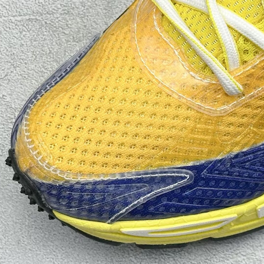 OFF-Whlte sneakers #60