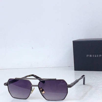 PP high-end sunglasses#20