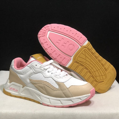 OFF-Whlte sports running shoes#31