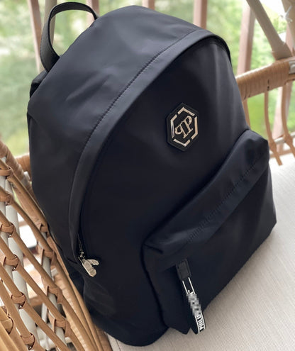 SOLA-PP Men's Backpacks