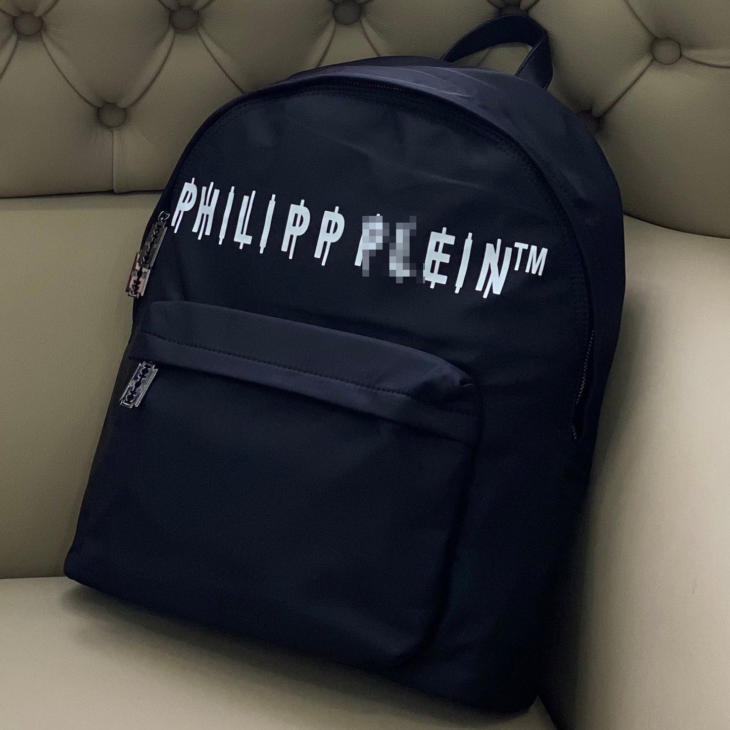 SOLA-PP Men's Backpacks#2
