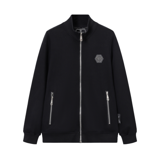 PP New Skull Diamond Sweatshirt