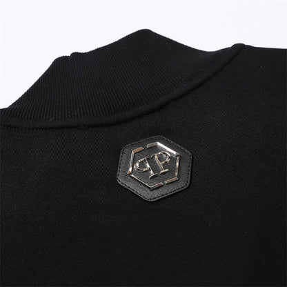 PP New Tiger  Diamond Coat#14