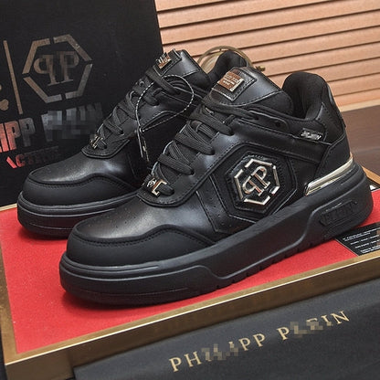 PP New letter Sneakers#65