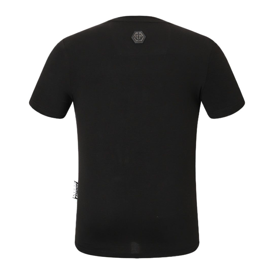 SOLA-PP Charmander Diamond T-shirt