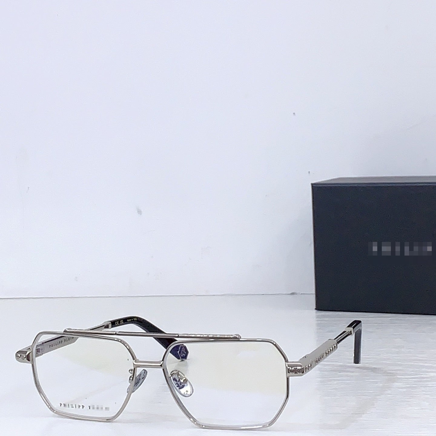 PP high-end sunglasses#20