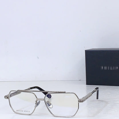 PP high-end sunglasses#20