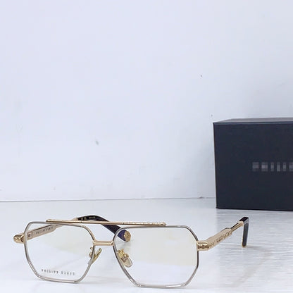 PP high-end sunglasses#20