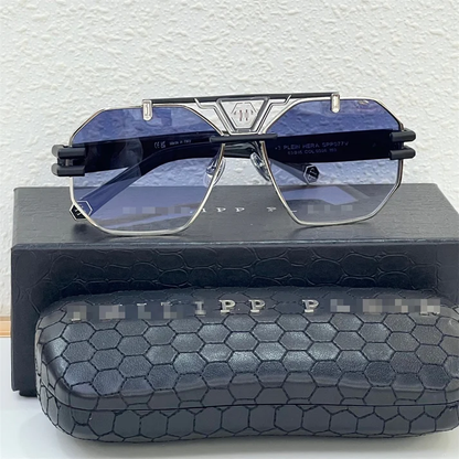 PP high-end sunglasses#1