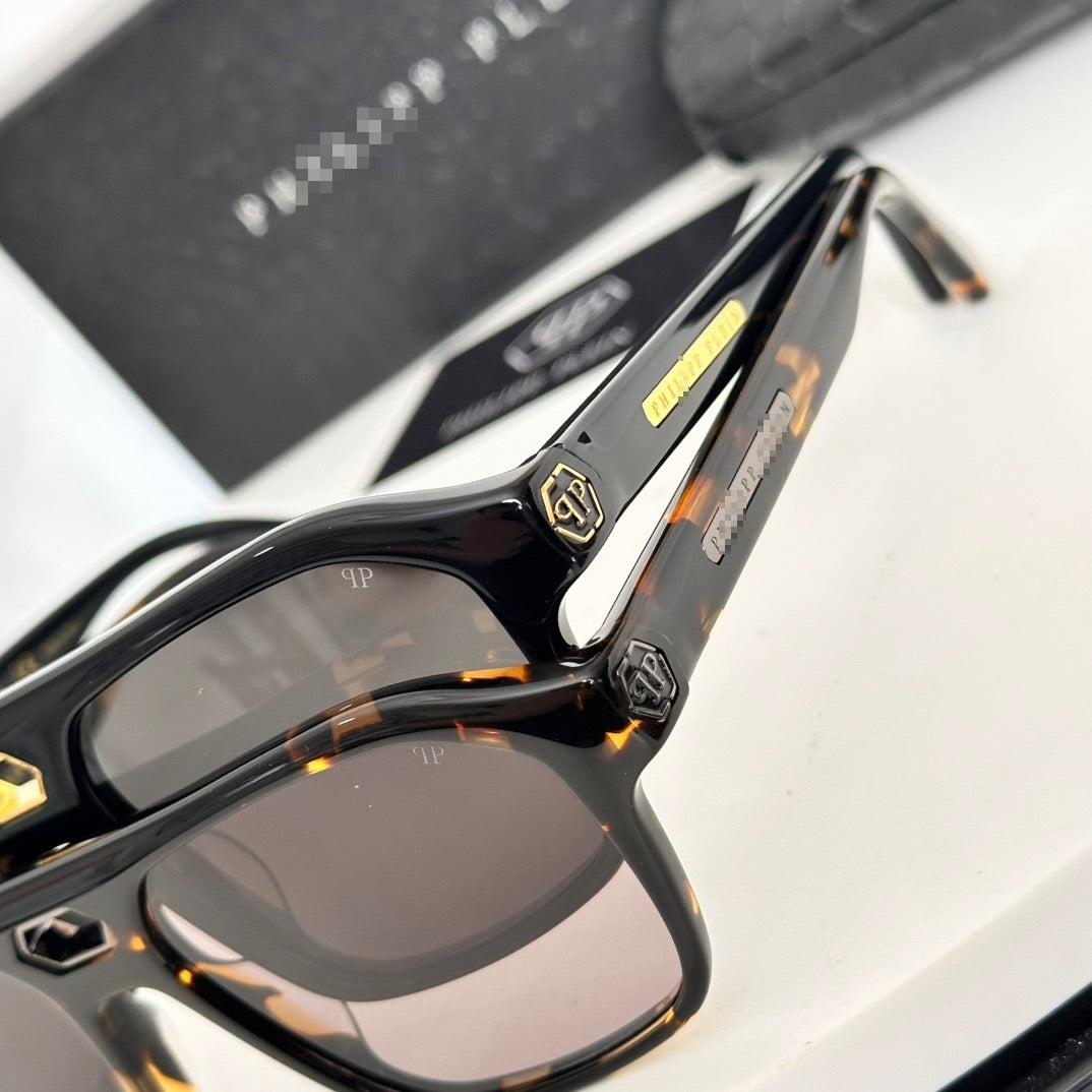 PP high-end sunglasses#11