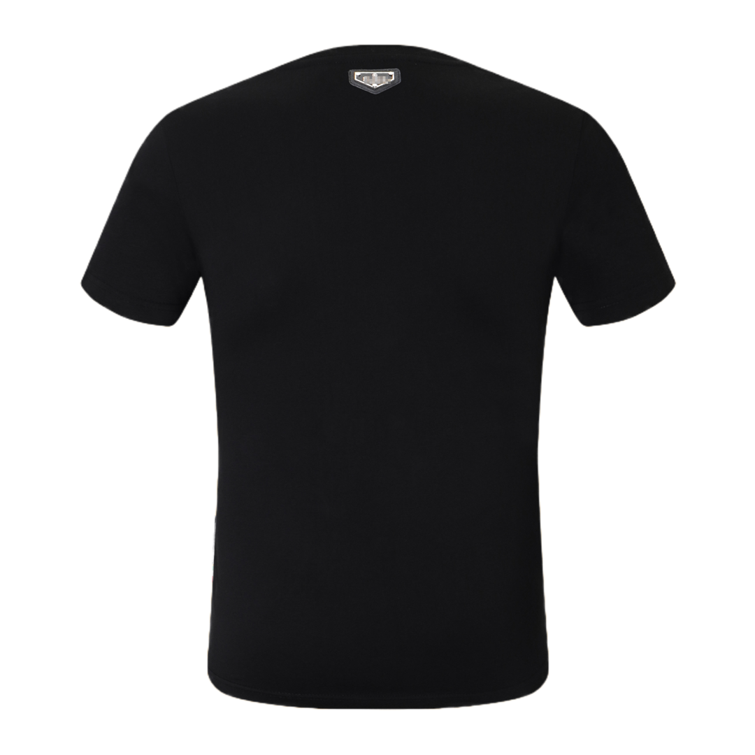 PP Cartoon Diamond T-shirt