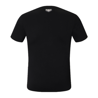 PP Cartoon Diamond T-shirt