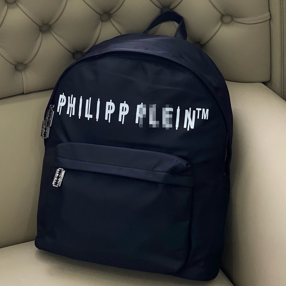 SOLA-PP Men's Backpacks#2