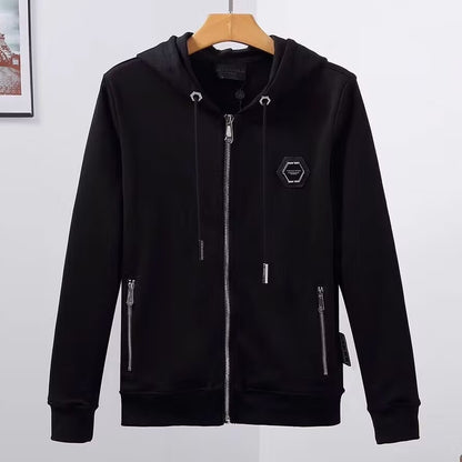 PP New Rhinestone Skull Set#23