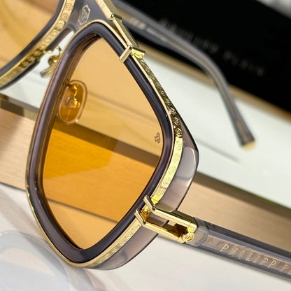 PP high-end sunglasses#26