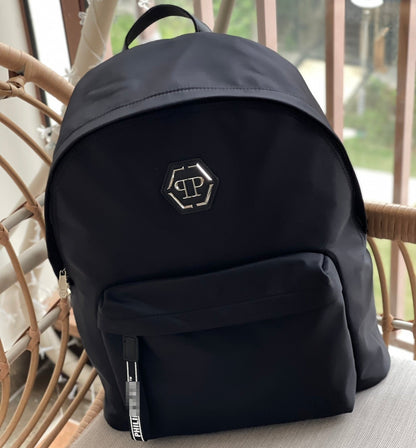 SOLA-PP Men's Backpacks