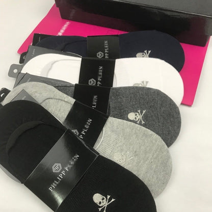 PP Men's Socks