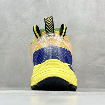 OFF-Whlte sneakers #60