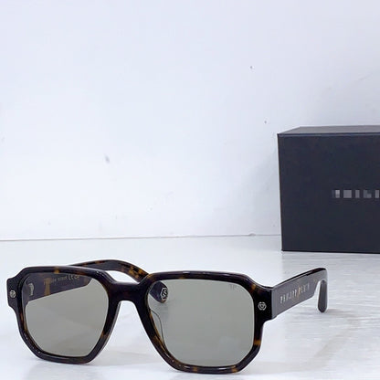 PP high-end sunglasses#19