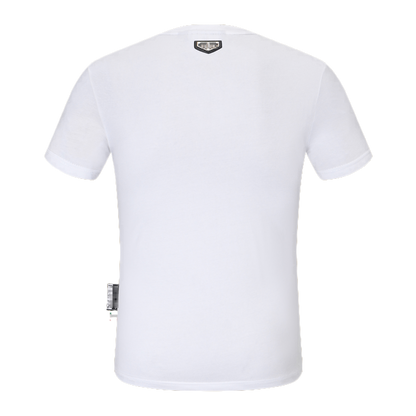 PP Cartoon Diamond T-shirt