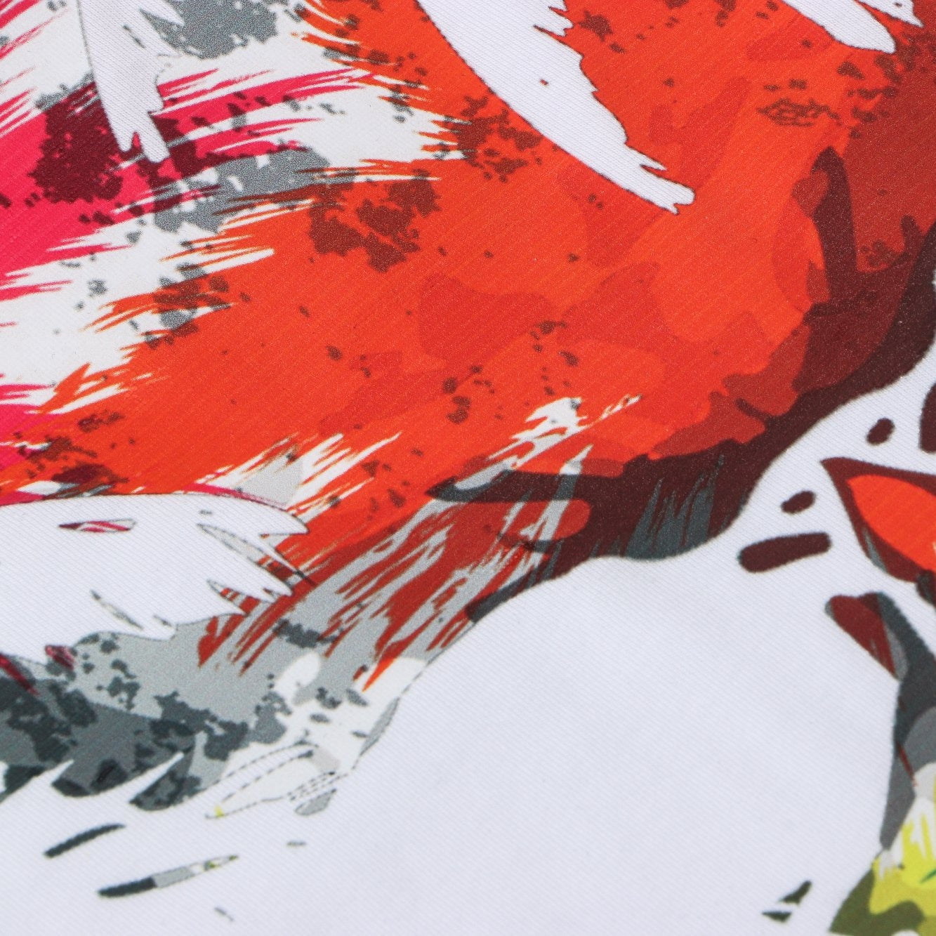 PP skull print T-shirt#33