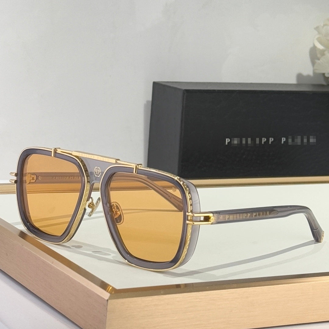 PP high-end sunglasses#26
