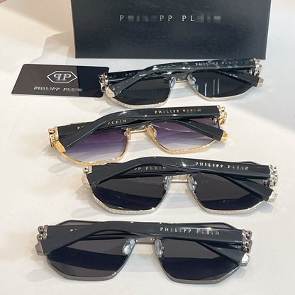 PP high-end sunglasses#10
