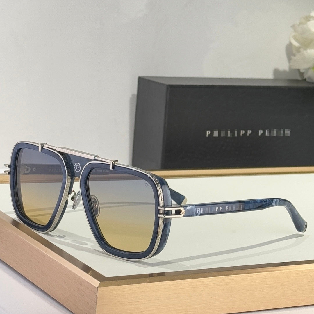 PP high-end sunglasses#26