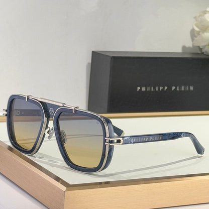 PP high-end sunglasses#26