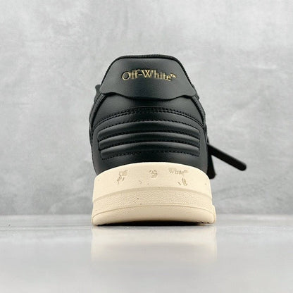 OFF-Whlte Skateboard Outdoor Sports Shoes#30