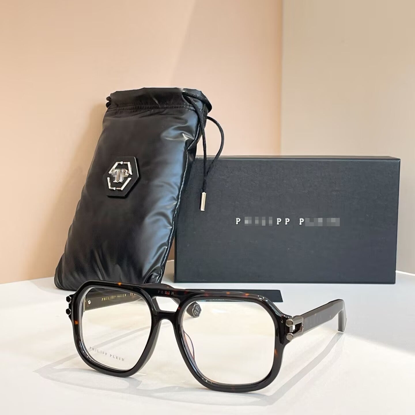 PP high-end sunglasses#18