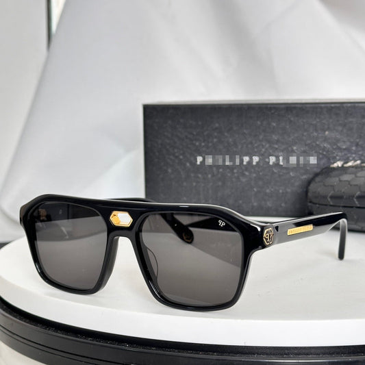 PP high-end sunglasses#11