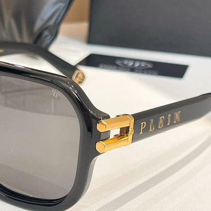 PP high-end sunglasses#18